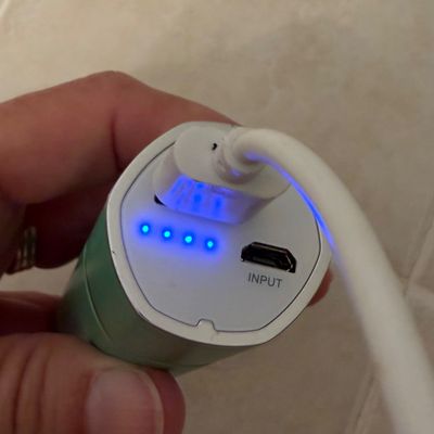 Apple, IHome, Poweradd and More Audio (O-BC)