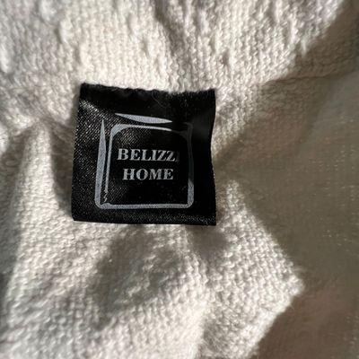 Queen Sized Madison Park Bedding & More (P-RG)