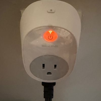 Amazon Echos and More (O-BC)
