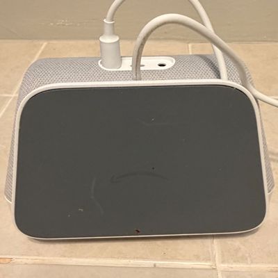 Amazon Echos and More (O-BC)
