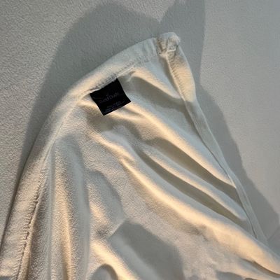 Cuddle Duds, Primaloft & More Queen/King Quilts & Blankets (P-RG)