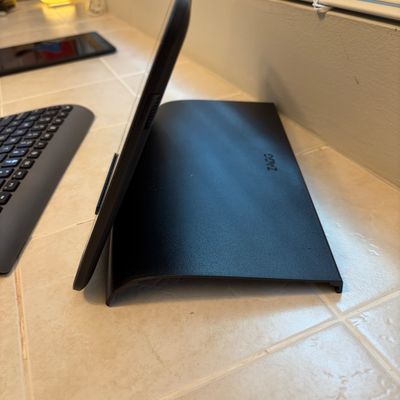 Kindle and Amazon Tablets and More (O-BC)