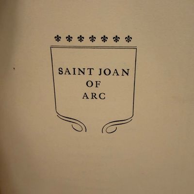 Rudyard Kipling, Shakespeare and More Antique Books (O-BC)
