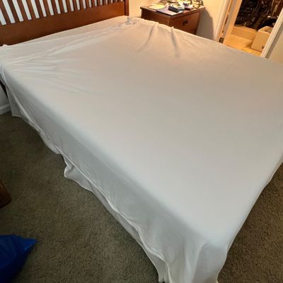Cuddle Duds, Primaloft & More Queen/King Quilts & Blankets (P-RG)