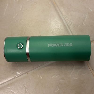 Apple, IHome, Poweradd and More Audio (O-BC)