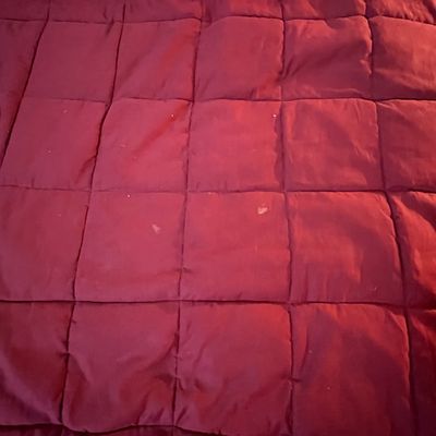 Cuddle Duds, Primaloft & More Queen/King Quilts & Blankets (P-RG)
