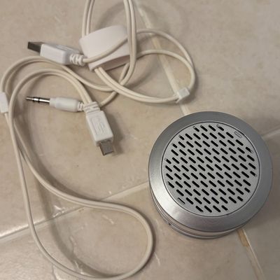 Apple, IHome, Poweradd and More Audio (O-BC)