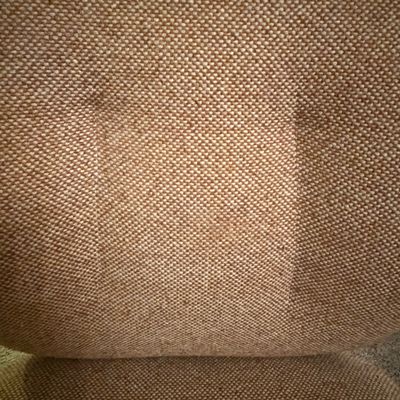 Steelcase Swivel Desk Chairs (O-BC)