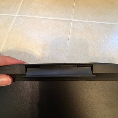 Kindle and Amazon Tablets and More (O-BC)