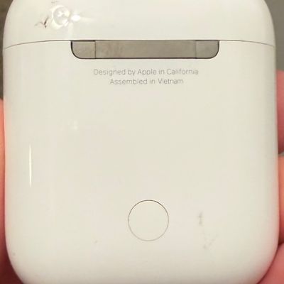 Apple, IHome, Poweradd and More Audio (O-BC)