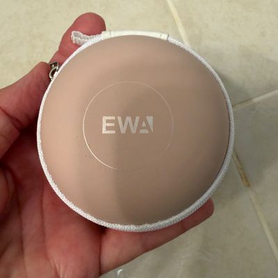 Apple, IHome, Poweradd and More Audio (O-BC)