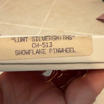 Danbury Mint, Biltmore Estate and More Christmas Ornaments (O-BC)