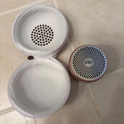 Apple, IHome, Poweradd and More Audio (O-BC)