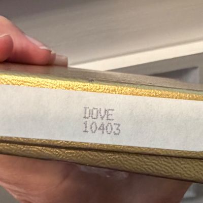 Danbury Mint, Biltmore Estate and More Christmas Ornaments (O-BC)