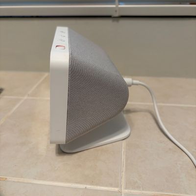 Amazon Echos and More (O-BC)