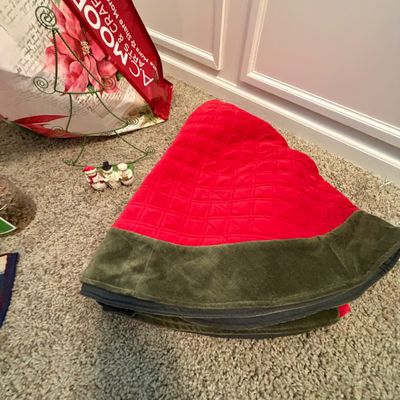 Lenox, Home Accents and More Christmas (O-BC)