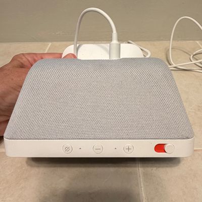 Amazon Echos and More (O-BC)