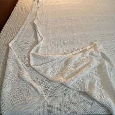 Cuddle Duds, Primaloft & More Queen/King Quilts & Blankets (P-RG)