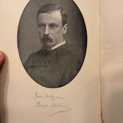 Rudyard Kipling, Shakespeare and More Antique Books (O-BC)