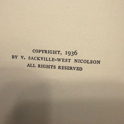Rudyard Kipling, Shakespeare and More Antique Books (O-BC)