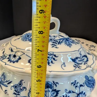 Sale Photo Thumbnail #134