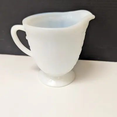 Sale Photo Thumbnail #397