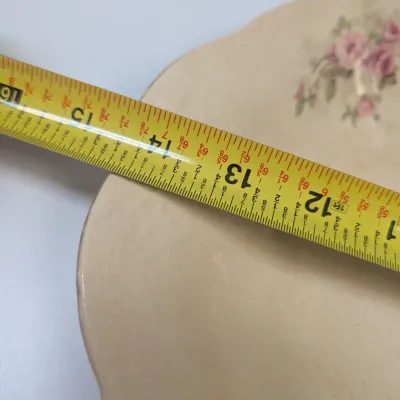 Sale Photo Thumbnail #333