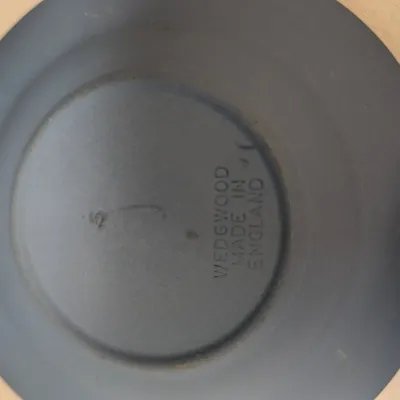 Sale Photo Thumbnail #400