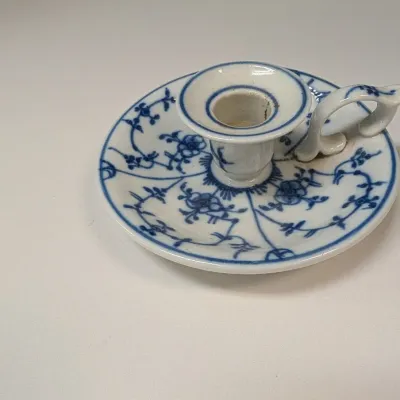Sale Photo Thumbnail #371