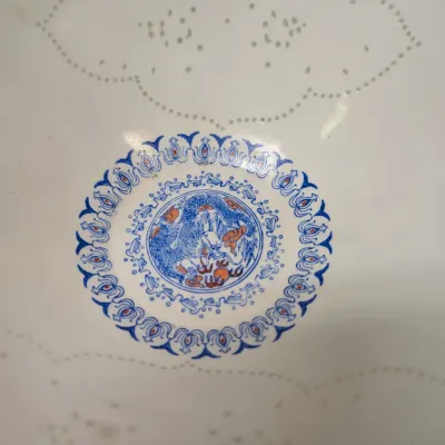 Sale Photo Thumbnail #408