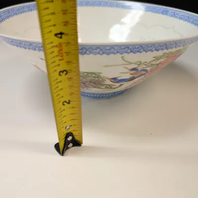 Sale Photo Thumbnail #415