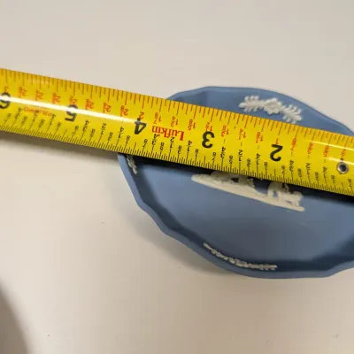 Sale Photo Thumbnail #402