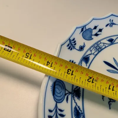 Sale Photo Thumbnail #105