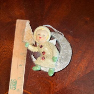 Sale Photo Thumbnail #203: Merry Christmas