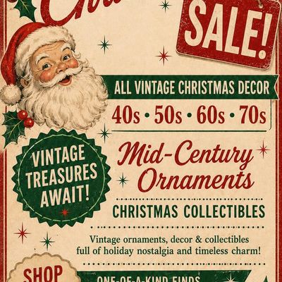 Sale Photo Thumbnail #2