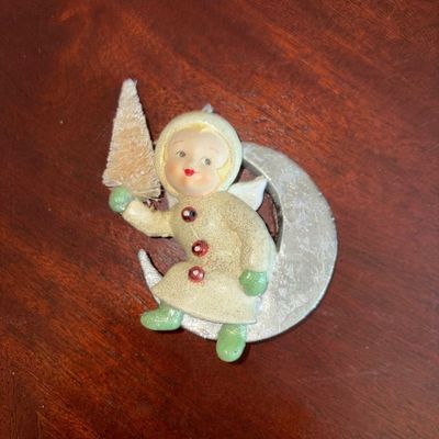 Sale Photo Thumbnail #201: Merry Christmas