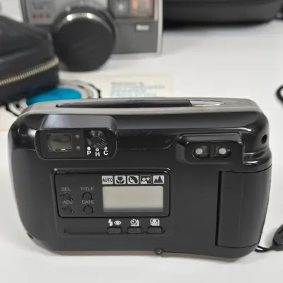 Sale Photo Thumbnail #307