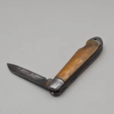 Sale Photo Thumbnail #454