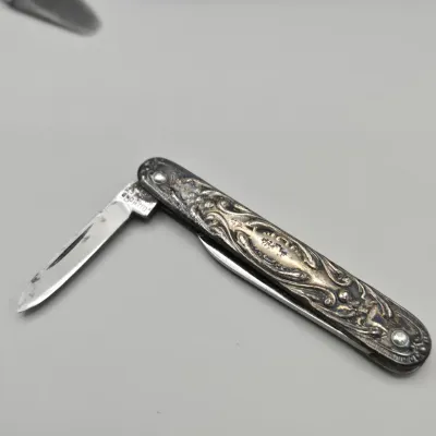 Sale Photo Thumbnail #458