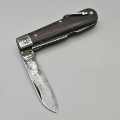 Sale Photo Thumbnail #445