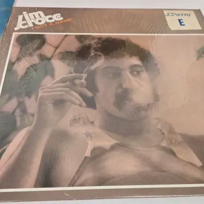 Sale Photo Thumbnail #353
