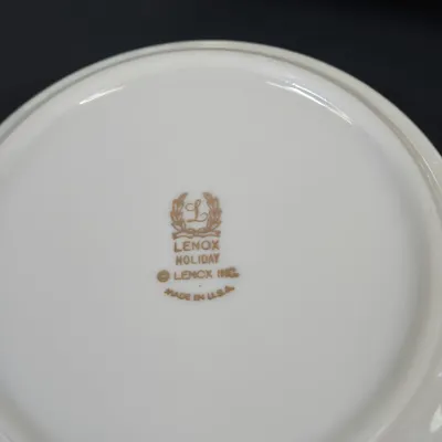 Sale Photo Thumbnail #122