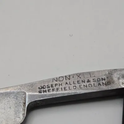 Sale Photo Thumbnail #437