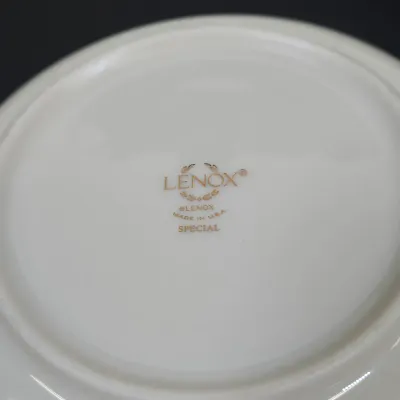 Sale Photo Thumbnail #127