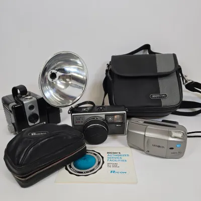 Sale Photo Thumbnail #324