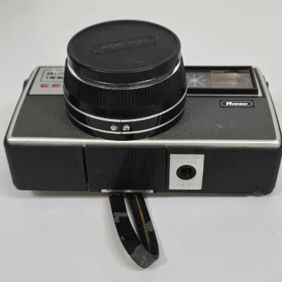 Sale Photo Thumbnail #315