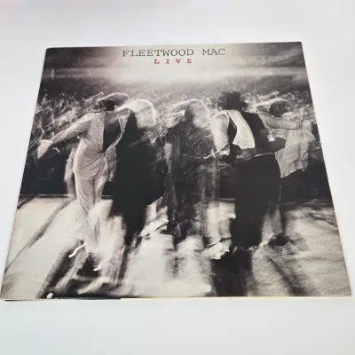 Sale Photo Thumbnail #350