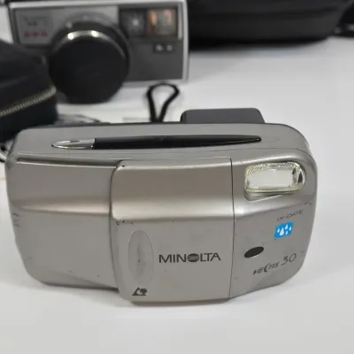 Sale Photo Thumbnail #306