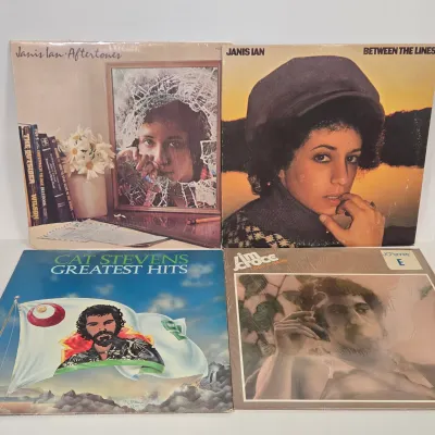Sale Photo Thumbnail #352