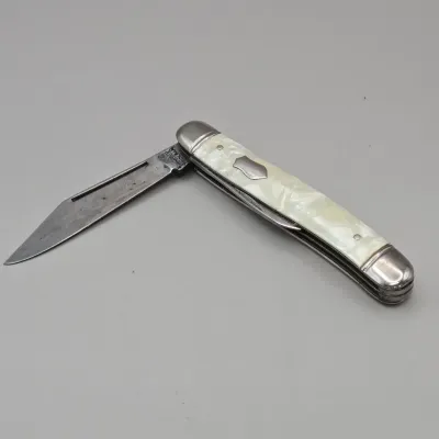 Sale Photo Thumbnail #467